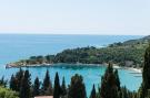 Holiday homeCroatia - Eastern Croatia: Apartments Marmo - One Bedroom Apartment with Balc