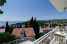 Holiday homeCroatia - Eastern Croatia: Apartments Marmo - Comfort One Bedroom Apartment w  [18] 