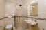 FerienhausKroatien - : Apartments Marmo - Comfort One Bedroom Apartment w  [15] 