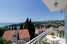 FerienhausKroatien - : Apartments Marmo - Comfort One Bedroom Apartment w  [17] 