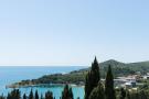 Holiday homeCroatia - Eastern Croatia: Apartments Marmo - Deluxe One Bedroom Apartment wi