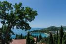 Holiday homeCroatia - Eastern Croatia: Apartments Marmo - Deluxe One Bedroom Apartment wi