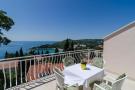 Holiday homeCroatia - Eastern Croatia: Apartments Marmo - Deluxe One Bedroom Apartment wi