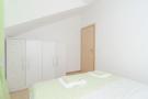 FerienhausKroatien - : Apartments Marmo - Deluxe One Bedroom Apartment wi