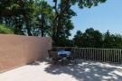 Holiday homeCroatia - Eastern Croatia: Apartments Marmo - Deluxe One Bedroom Apartment wi