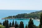 Holiday homeCroatia - Eastern Croatia: Apartments Marmo - Deluxe One Bedroom Apartment wi