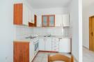 FerienhausKroatien - : Apartments Neva- Standard Two Bedroom Apartment wi