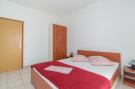 FerienhausKroatien - : Apartments Neva- Standard Two Bedroom Apartment wi