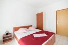 FerienhausKroatien - : Apartments Neva- Standard Two Bedroom Apartment wi