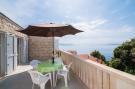 Holiday homeCroatia - Eastern Croatia: Apartments Neva- Standard Two Bedroom Apartment wi