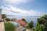 FerienhausKroatien - : Apartments Neva- Standard Two Bedroom Apartment wi  [8] 