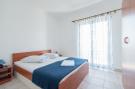 Holiday homeCroatia - : Apartments Neva- Two Bedroom Apartment with Balcon