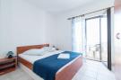 Holiday homeCroatia - Eastern Croatia: Apartments Neva- Two Bedroom Apartment with Balcon