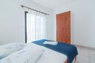 Holiday homeCroatia - : Apartments Neva- Two Bedroom Apartment with Balcon