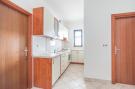 Holiday homeCroatia - : Apartments Neva- Two Bedroom Apartment with Balcon