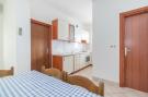 Holiday homeCroatia - Eastern Croatia: Apartments Neva- Two Bedroom Apartment with Balcon