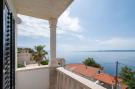 Holiday homeCroatia - : Apartments Neva- Two Bedroom Apartment with Balcon