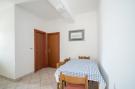 Holiday homeCroatia - Eastern Croatia: Apartments Neva- Two Bedroom Apartment with Balcon