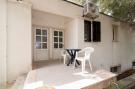 Holiday homeCroatia - Eastern Croatia: Apartments Neva- Two Bedroom Apartment with Balcon