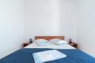 Holiday homeCroatia - : Apartments Neva- Two Bedroom Apartment with Balcon