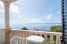 VakantiehuisKroatië - Oost Kroatië: Apartments Neva- Two Bedroom Apartment with Balcon  [1] 