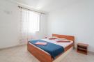 FerienhausKroatien - : Apartments Neva- One Bedroom Apartment