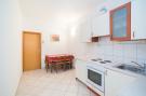 FerienhausKroatien - : Apartments Neva- One Bedroom Apartment