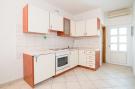 FerienhausKroatien - : Apartments Neva- One Bedroom Apartment