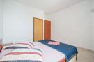 Holiday homeCroatia - Eastern Croatia: Apartments Neva- One Bedroom Apartment