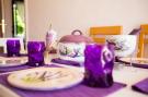 Holiday homeCroatia - Eastern Croatia: Guest House Gugily- Triple Room with Shared Bathro