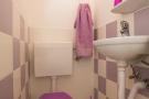 Holiday homeCroatia - Eastern Croatia: Guest House Gugily- Triple Room with Shared Bathro