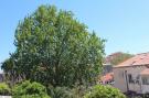 FerienhausKroatien - : Guest House Gugily- Triple Room with Shared Bathro