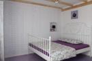 Holiday homeCroatia - Eastern Croatia: Guest House Gugily- Triple Room with Shared Bathro