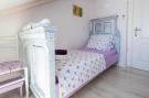 VakantiehuisKroatië - Oost Kroatië: Guest House Gugily - Three Bedroom Apartment with 