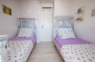 VakantiehuisKroatië - Oost Kroatië: Guest House Gugily - Three Bedroom Apartment with 