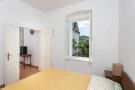 FerienhausKroatien - : Apartment Tranquilo- Two Bedroom Apartment with Ga