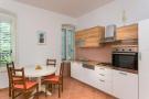 FerienhausKroatien - : Apartment Tranquilo- Two Bedroom Apartment with Ga