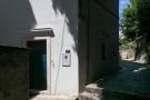 Holiday homeCroatia - Eastern Croatia: Apartment Tranquilo- Two Bedroom Apartment with Ga