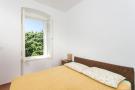 FerienhausKroatien - : Apartment Tranquilo- Two Bedroom Apartment with Ga