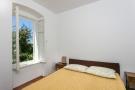 FerienhausKroatien - : Apartment Tranquilo- Two Bedroom Apartment with Ga