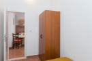 Holiday homeCroatia - Eastern Croatia: Apartment Tranquilo- Two Bedroom Apartment with Ga