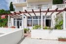 Holiday homeCroatia - Eastern Croatia: Apartments Mamma Mia- Superior One Bedroom Apartme