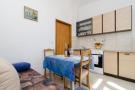 Holiday homeCroatia - Eastern Croatia: Apartments Mamma Mia- Superior One Bedroom Apartme