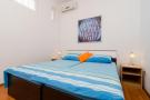 Holiday homeCroatia - Eastern Croatia: Apartments Mamma Mia- Superior One Bedroom Apartme