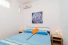 Holiday homeCroatia - Eastern Croatia: Apartments Mamma Mia- Superior One Bedroom Apartme