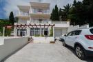 Holiday homeCroatia - Eastern Croatia: Apartments Mamma Mia- Superior One Bedroom Apartme