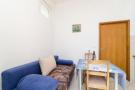 Holiday homeCroatia - Eastern Croatia: Apartments Mamma Mia- Superior One Bedroom Apartme