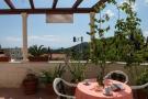 Holiday homeCroatia - Eastern Croatia: Apartments Mamma Mia- Superior One Bedroom Apartme