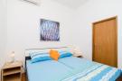 Holiday homeCroatia - Eastern Croatia: Apartments Mamma Mia- Superior One Bedroom Apartme