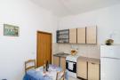 Holiday homeCroatia - Eastern Croatia: Apartments Mamma Mia- Superior One Bedroom Apartme